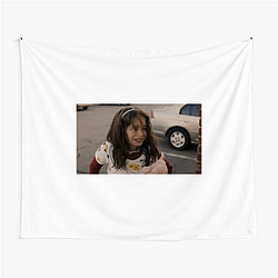 Good American Family Merchandise Good American Family Tapices