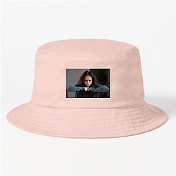 Good American Family Art des fans Good American Family Chapeaux et chapeaux