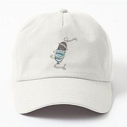 Life Changes Good Charlotte Mic Classic T-Shirt Dad Hat