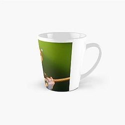Benji Madden - Good Charlotte - Photograph Tall Mug