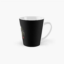 mar20 GOOD CHARLOTTE Mitch Schneid Tall Mug