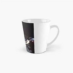 Billy Martin - Good Charlotte - Photograph Tall Mug