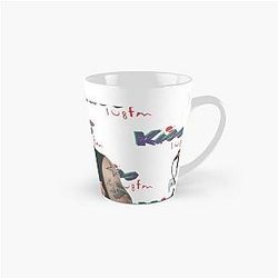 Joel Madden - No. Good Charlotte - Fotografia Tall Mug
