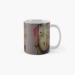 Good Charlotte Tazza classica