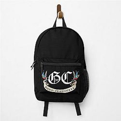 GOOD CHARLOTTE Backpack