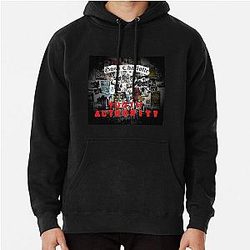 mar20 MERCATO Mitch Schneid Pullover Hoodie