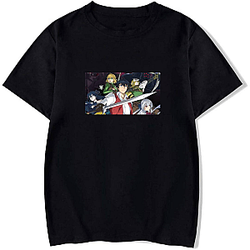 Goodbye, Dragon Life Merchandise For Fans Goodbye, Dragon Life Camisetas