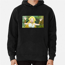 Goodbye, Dragon Life Colección para fans Goodbye, Dragon Life Hoodies