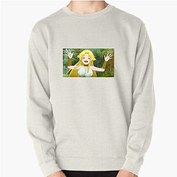 Goodbye, Dragon Life Colección para fans Goodbye, Dragon Life Sudaderas