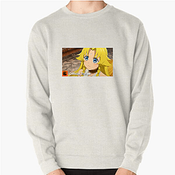 Goodbye, Dragon Life 限定コレクション Goodbye, Dragon Life スウェットシャツ