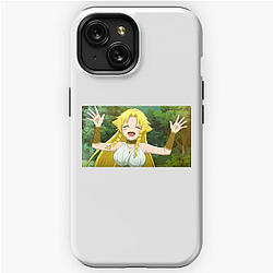 Goodbye, Dragon Life ファンのためのコレクション Goodbye, Dragon Life iPhoneケース