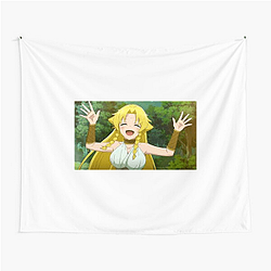 Goodbye, Dragon Life ファンのためのコレクション Goodbye, Dragon Life タペストリー