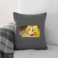 Goodbye, Dragon Life 限定コレクション Goodbye, Dragon Life ピローカバー