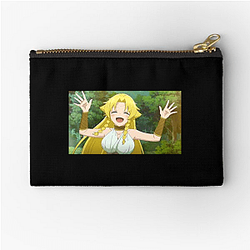 Goodbye, Dragon Life ファンのためのコレクション Goodbye, Dragon Life ジッパーポーチ