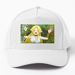 Goodbye, Dragon Life ファンのためのコレクション Goodbye, Dragon Life 帽子及び帽子