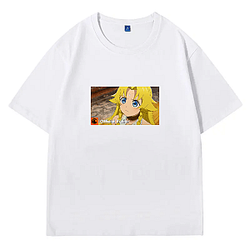 Goodbye, Dragon Life 限定コレクション Goodbye, Dragon Life Tシャツ