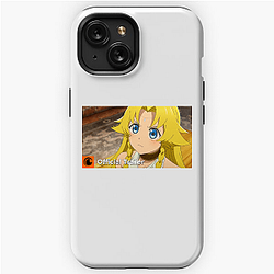Goodbye, Dragon Life 限定コレクション Goodbye, Dragon Life サムスンのケース