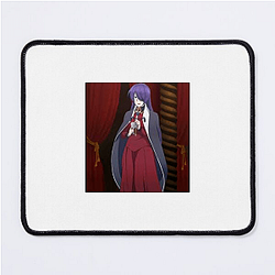 Goodbye, Dragon Life ファンアート Goodbye, Dragon Life マウスパッド