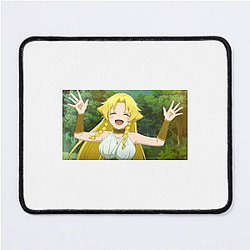 Goodbye, Dragon Life ファンのためのコレクション Goodbye, Dragon Life マウスパッド