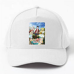 Goodbye, Dragon Life マーチコレクション Goodbye, Dragon Life 帽子及び帽子