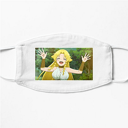 Goodbye, Dragon Life ファンのためのコレクション Goodbye, Dragon Life フェイスマスク