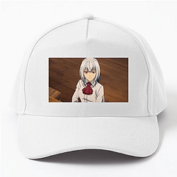 Goodbye, Dragon Life 商品紹介 Goodbye, Dragon Life 帽子及び帽子