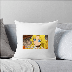 Goodbye, Dragon Life 限定コレクション Goodbye, Dragon Life ピローカバー