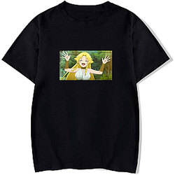 Goodbye, Dragon Life ファンのためのコレクション Goodbye, Dragon Life Tシャツ