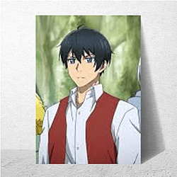 Goodbye, Dragon Life 特別コレクション Goodbye, Dragon Life ポスター
