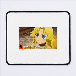 Goodbye, Dragon Life 限定コレクション Goodbye, Dragon Life マウスパッド