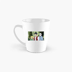 Goodbye, Dragon Life 특별 컬렉션 Goodbye, Dragon Life 뚱 베어