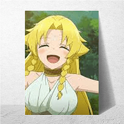 Goodbye, Dragon Life ファンのためのコレクション Goodbye, Dragon Life ポスター