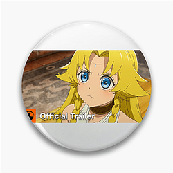 Goodbye, Dragon Life 限定コレクション Goodbye, Dragon Life ピン