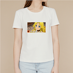 Goodbye, Dragon Life 限定コレクション Goodbye, Dragon Life Tシャツ