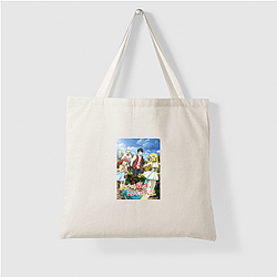 Goodbye, Dragon Life Merch 컬렉션 Goodbye, Dragon Life 부대시설