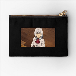 Goodbye, Dragon Life Marchandise Goodbye, Dragon Life Pochettes à fermeture éclair