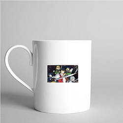 Goodbye, Dragon Life ファンのための商品 Goodbye, Dragon Life ログイン
