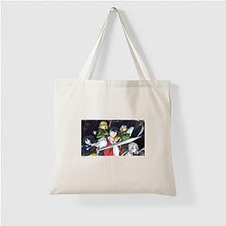 Goodbye, Dragon Life ファンのための商品 Goodbye, Dragon Life バッグ