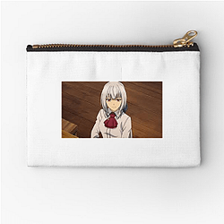 Goodbye, Dragon Life Marchandise Goodbye, Dragon Life Pochettes à fermeture éclair