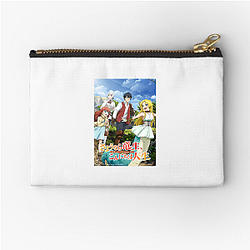 Goodbye, Dragon Life Collecte des marchandises Goodbye, Dragon Life Pochettes à fermeture éclair