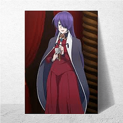 Goodbye, Dragon Life ファンアート Goodbye, Dragon Life ポスター