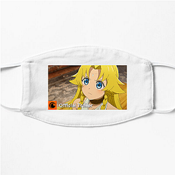 Goodbye, Dragon Life 限定コレクション Goodbye, Dragon Life フェイスマスク