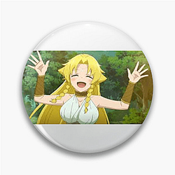 Goodbye, Dragon Life ファンのためのコレクション Goodbye, Dragon Life ピン