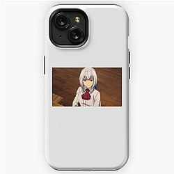 Goodbye, Dragon Life 商品紹介 Goodbye, Dragon Life iPhoneケース