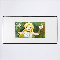 Goodbye, Dragon Life ファンのためのコレクション Goodbye, Dragon Life マウスパッド