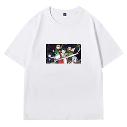 Goodbye, Dragon Life Merchandise For Fans Goodbye, Dragon Life Camisetas
