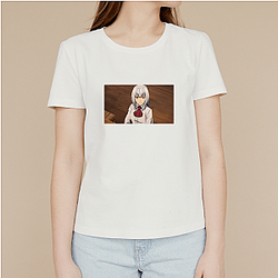 Goodbye, Dragon Life Merchandise Goodbye, Dragon Life Camisetas