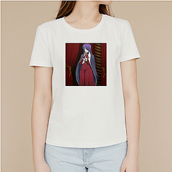 Goodbye, Dragon Life ファンアート Goodbye, Dragon Life Tシャツ