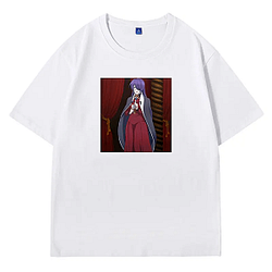 Goodbye, Dragon Life ファンアート Goodbye, Dragon Life Tシャツ