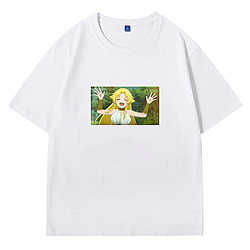 Goodbye, Dragon Life ファンのためのコレクション Goodbye, Dragon Life Tシャツ